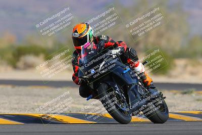 media/Nov-05-2022-SoCal Trackdays (Sat) [[f8d9b725ab]]/Turn 5 (940am)/